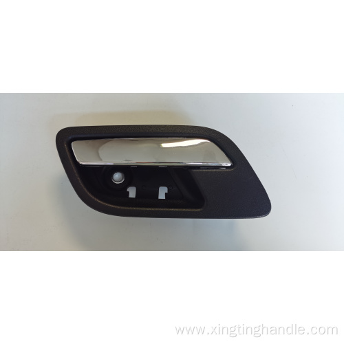 RL Interior Door Handle for Silverado Sierra Yukon